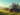 Agricultural supply chain