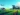 AI in farming