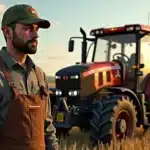 AI in Vertical Farming