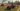 Farming Simulator 22 AI Worker Mod