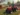 Farming Simulator 22 AI Worker Mod