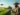AI in Precision Agriculture