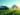 Livestock Farming