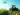 AI in AgTech