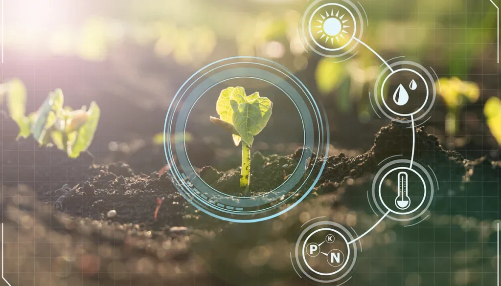 agtech