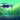 AI Impact on Farming
