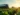 ai in farming