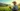 AI in Agriculture