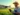 AI in Agriculture