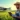 AI in Agriculture
