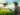 ai in agriculture