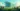 AI IN AGRICULTURE