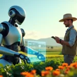 AI TOOLS