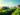 AI in United States Farming