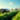 AI in United States Farming