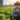 AI IN U.S FARMING