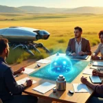 ethical and economic challenges