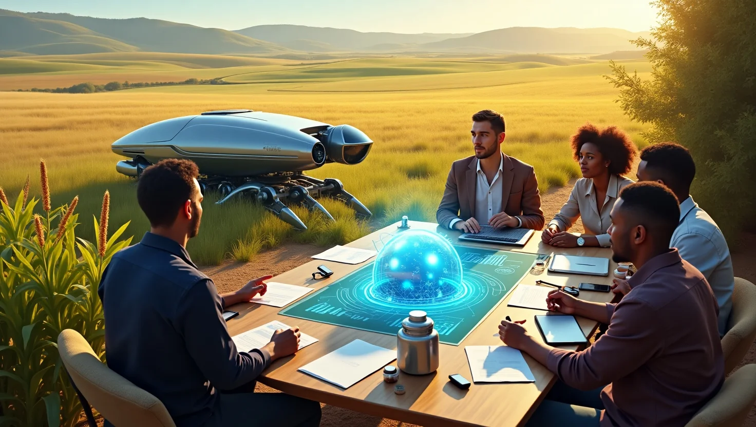 ethical and economic challenges