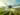 AI-Powered Crop Spraying Drones