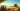 AI Farm Automation USA