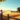 AI Farm Automation USA