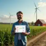 AI to Monitor Weather