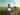 AI to Monitor Weather