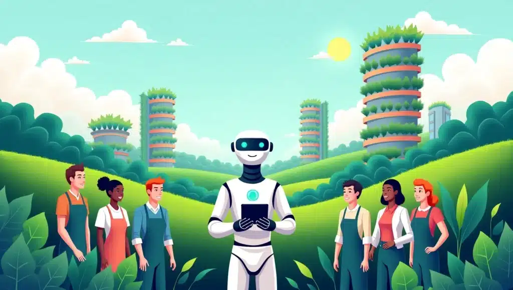 ai tools
