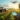 AI and climate-resilient farming