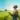 Can AI Predict Market Prices for Farmers