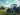 AI in Agriculture