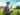 AI Helps Young Farmers