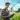 AI Helps Young Farmers