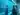 AI in aquaculture