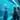 AI in aquaculture