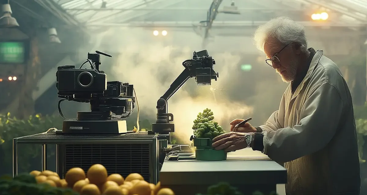 Elderly-Man-in-Greenhouse